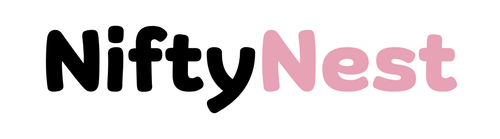 NiftyNest