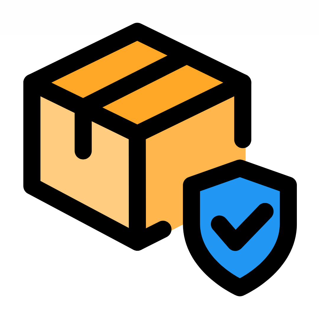 Shipping Protection