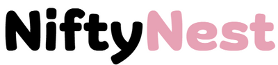 NiftyNest