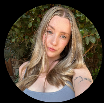 Emily S. - Verified Purchaser